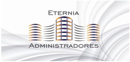 Eternia