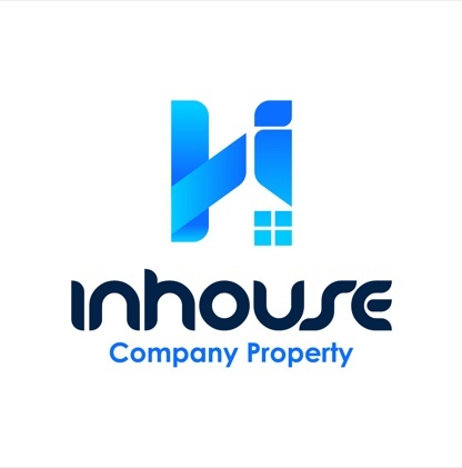 In House Company